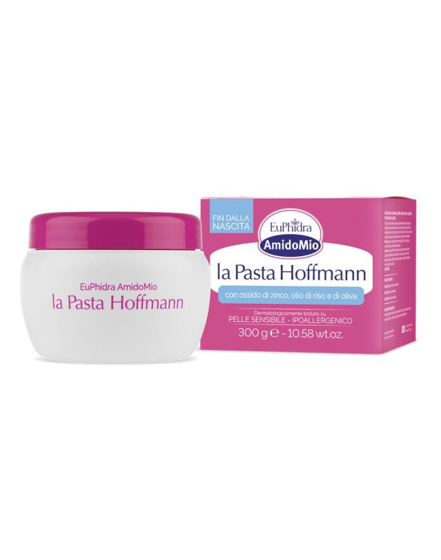 EUPHIDRA-AMIDOMIO HOFMANN 300G