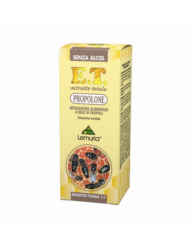 PROPOLONE 100ML