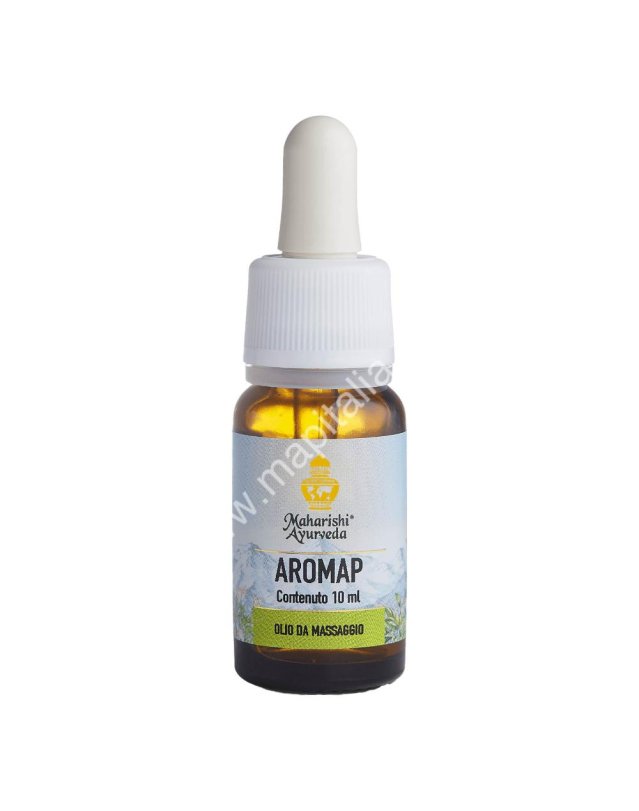 AROMAP (MA 634) Olio 10ml