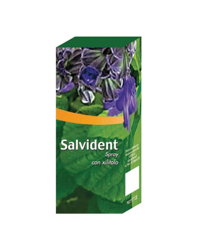 SALVIDENT SOL IAL SPR 30ML AUROR