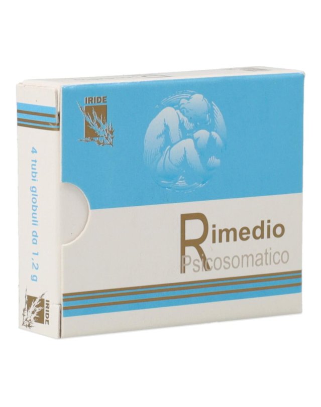 AGRIFOGLIO 4DOSI RIMEDIO/PSIC