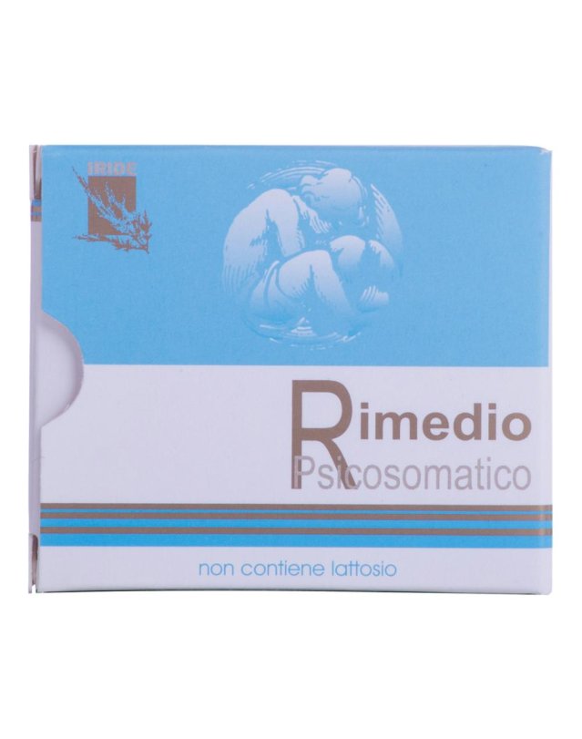 RIMEDI PSICOS CENTAUREA 4DO