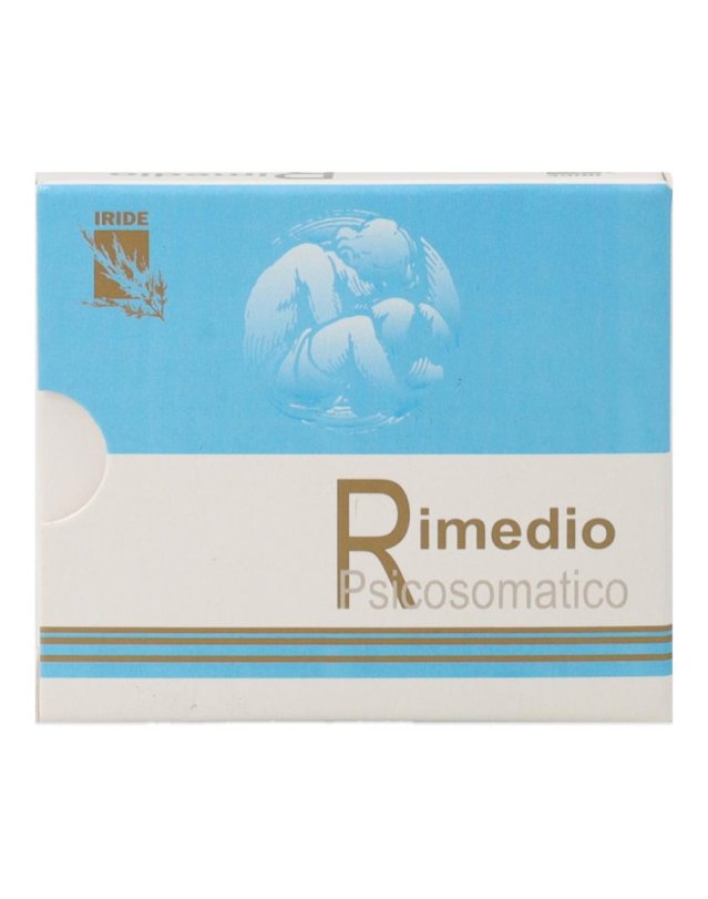 RIMEDI PSICOS COMP 02 4DO
