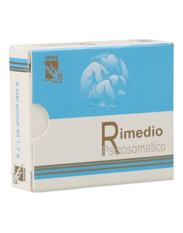 FAGGIO 4DOSI RIM.PSICOSOMATIC