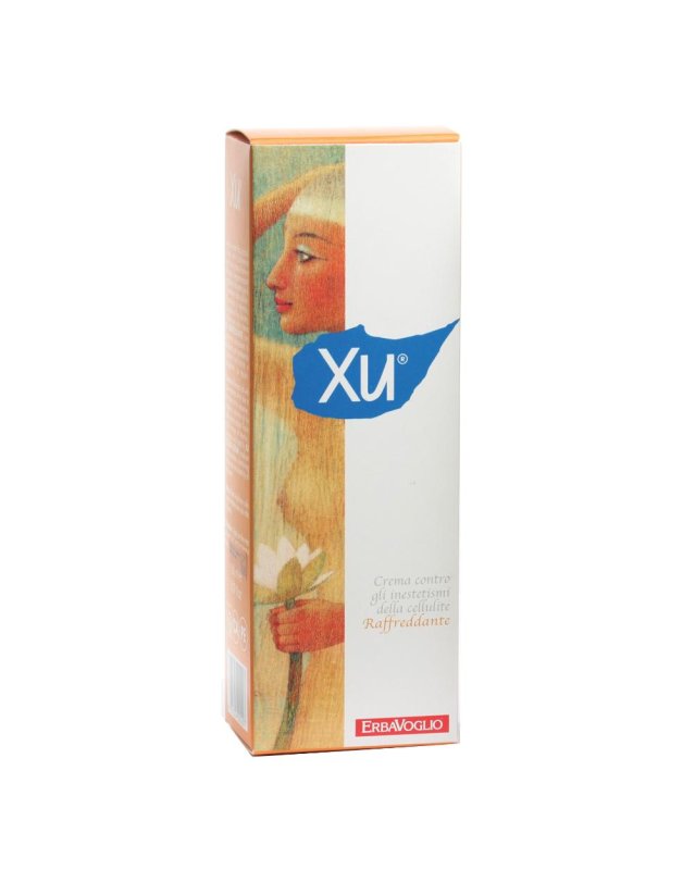 XU CELL CR CELLUL RAFFRED 150M