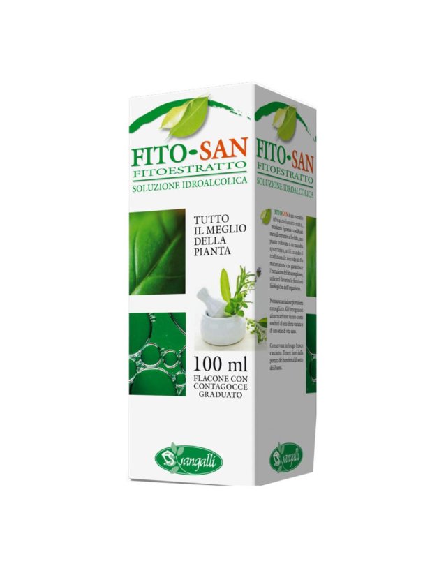 VALERIANA RX 100ML TM