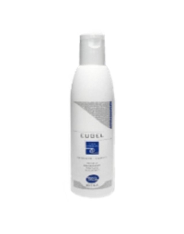 EUGEL Deterg.200ml