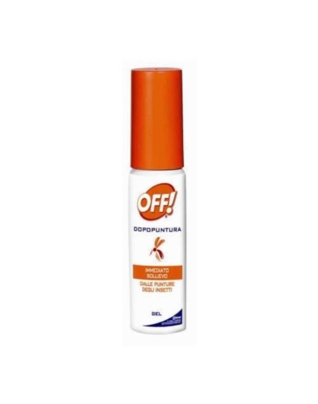 OFF DOPOPUNTURA 25 ML