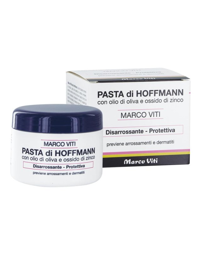 PASTA HOFFMANN 200ML VITI