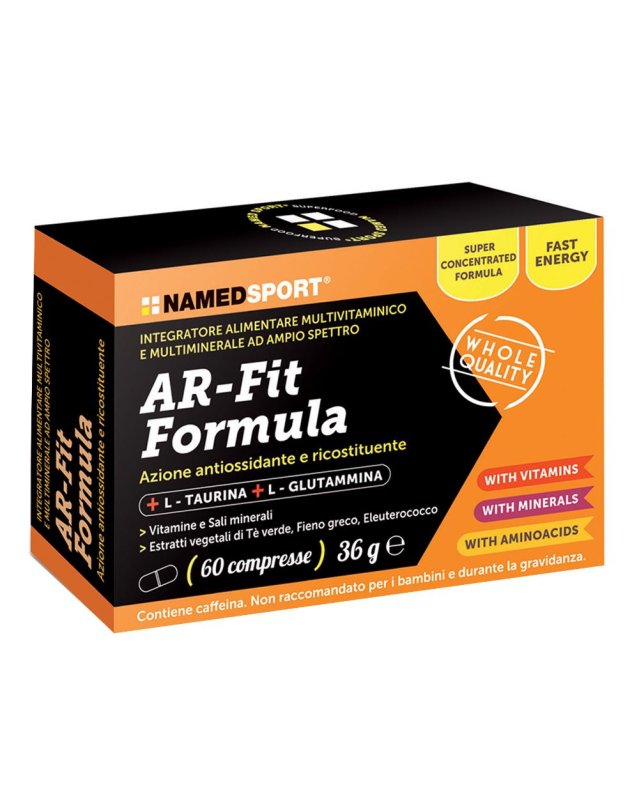 MULTI-VITAMINS&MINERALS>STRONG