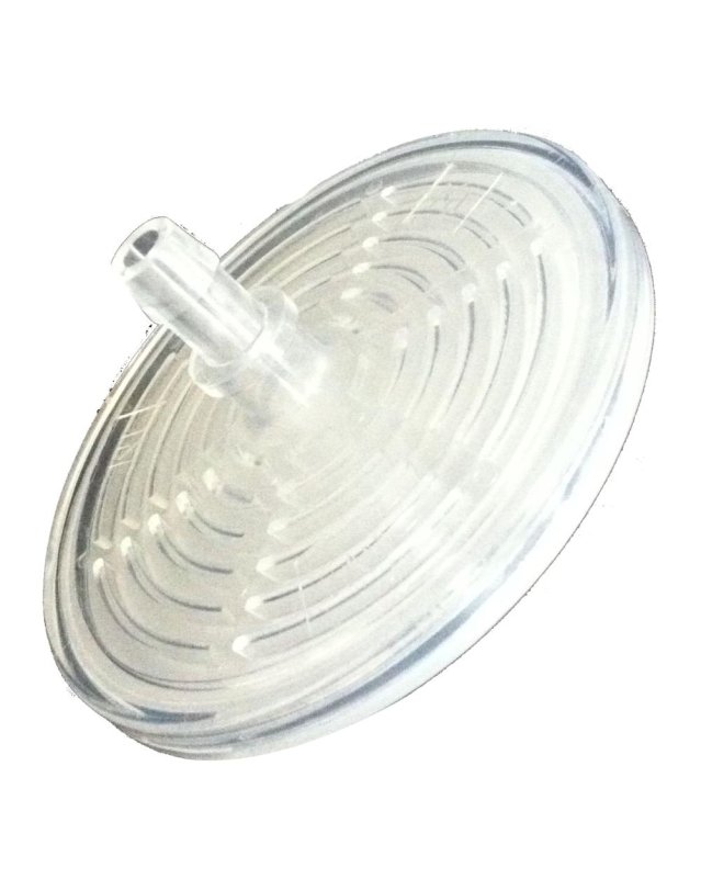 FILTRO Antibatt.ASKIR-ASPIRET