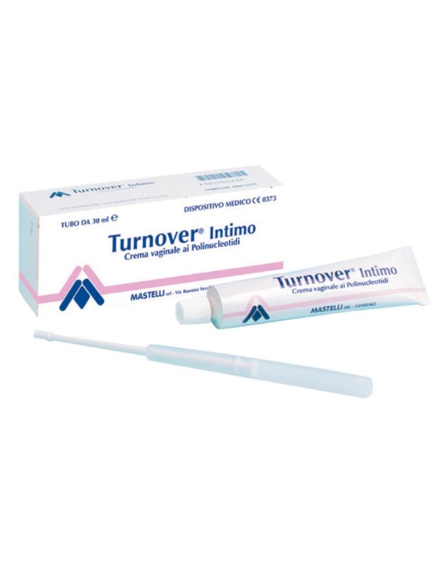TURNOVER-INTIMO 30ML