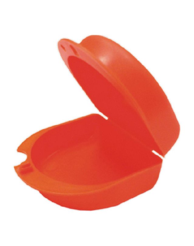 PORTA PROTESI DENTALE PBPHARMA
