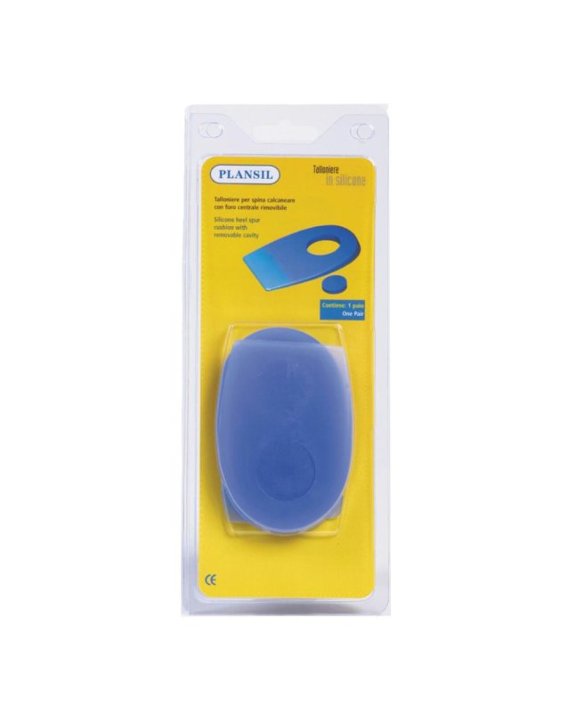 BIOGEL TALLON AMMORT 41-46 M/L