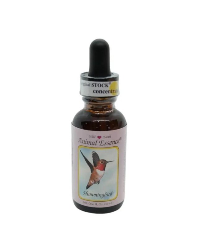 COLIBRI HUMMINGBIRD ESS 30ML