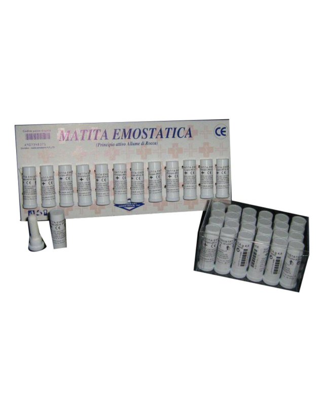 MATITA EMOST 4,8G CE
