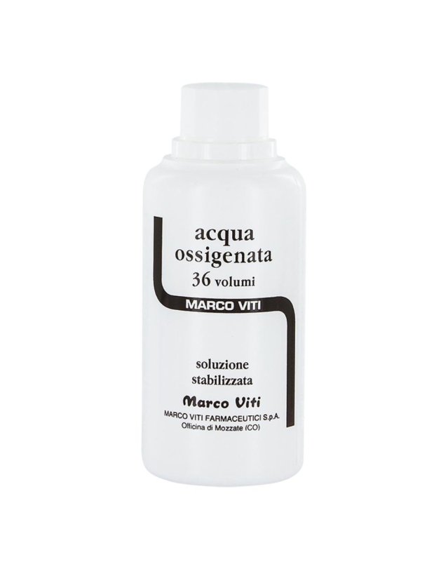 ACQUA-OSS.36VOL 100ML VITI