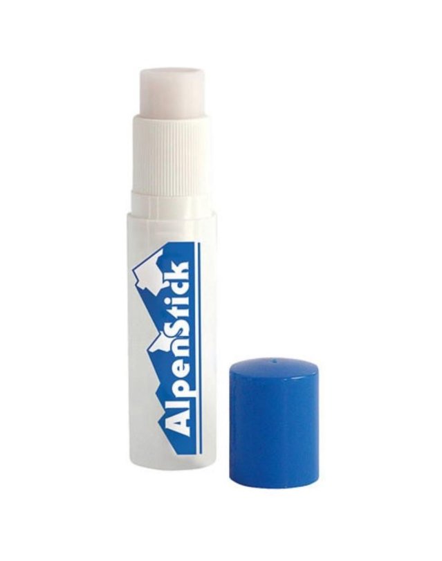 ALPEN STICK LABBRA 6ML