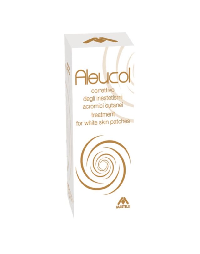 ALEUCOL-LOZ AUTOABBR 25ML