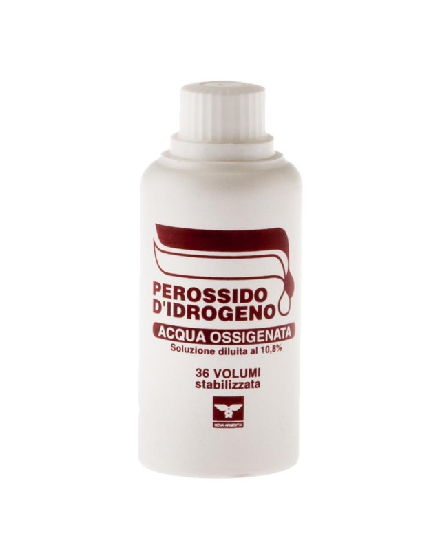 ACQUA-OSS.36VOL 100ML ARG