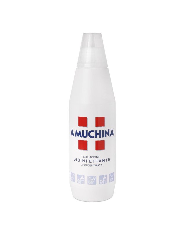 AMUCHINA-FL 1000 ML