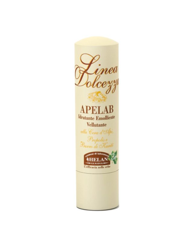 DOLCEZZA APELAB Stick Labbra