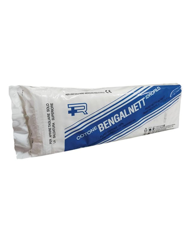 COTONE-IDROF 100G RICCI