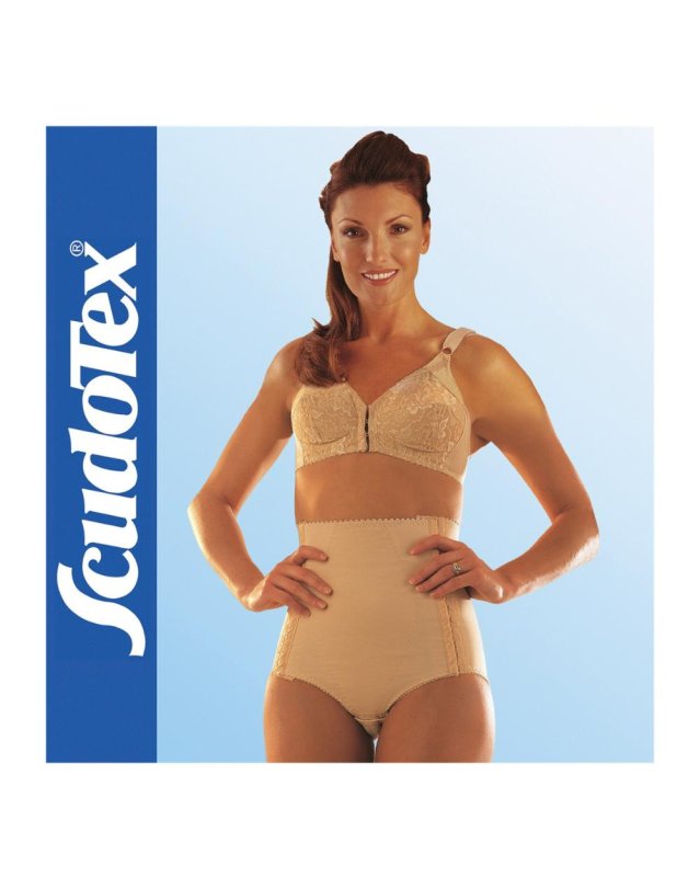 COTTON LADY Guaina C Reg.Na 3