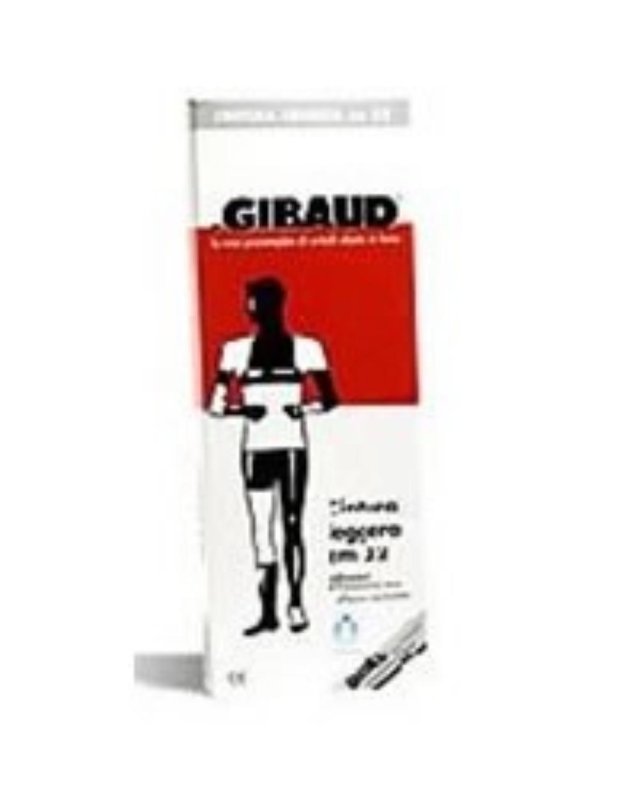 GIBAUD CINTURA*LEGG. LE 32CM