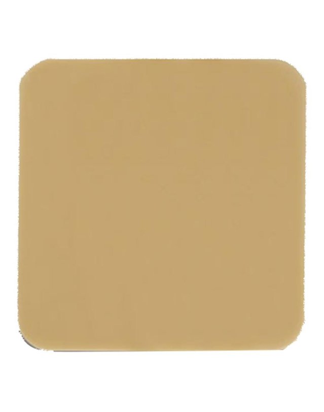 DUODERM-9186 CGF GAR 15X15