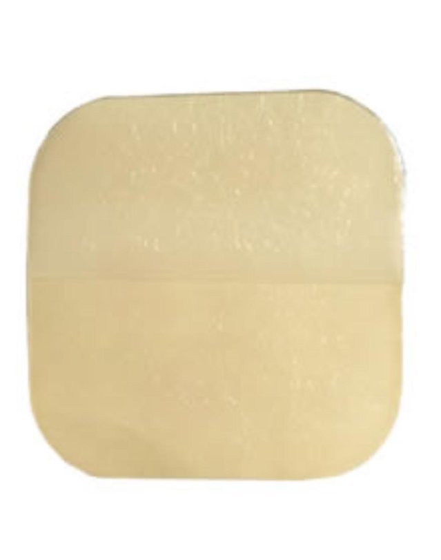 DUODERM-9196 EX.S.15X15CM
