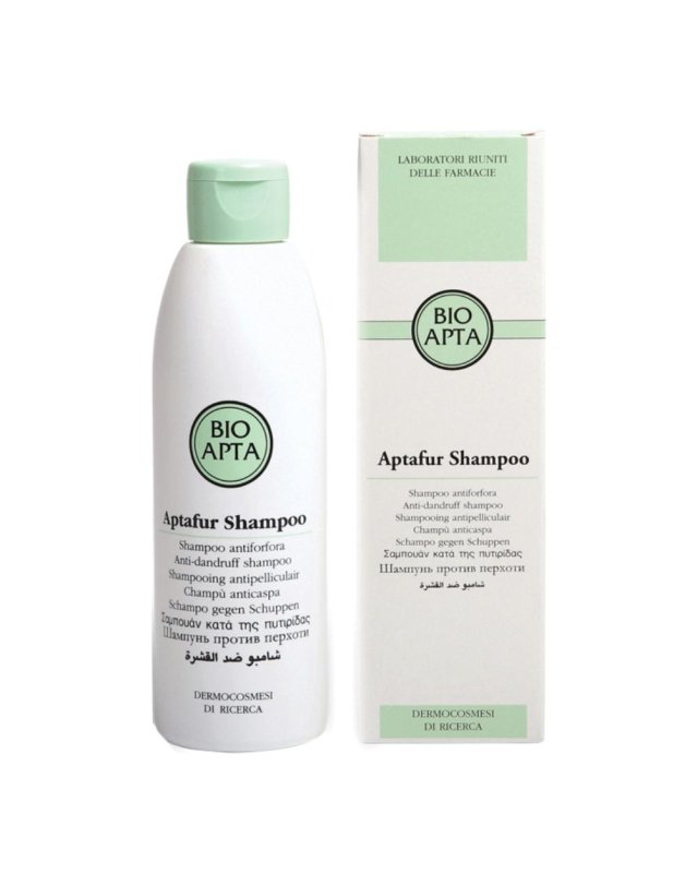 APTAFUR SH CAP FRAG 150ML T02