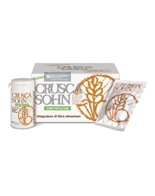 CRUSCA-SOHN CPR