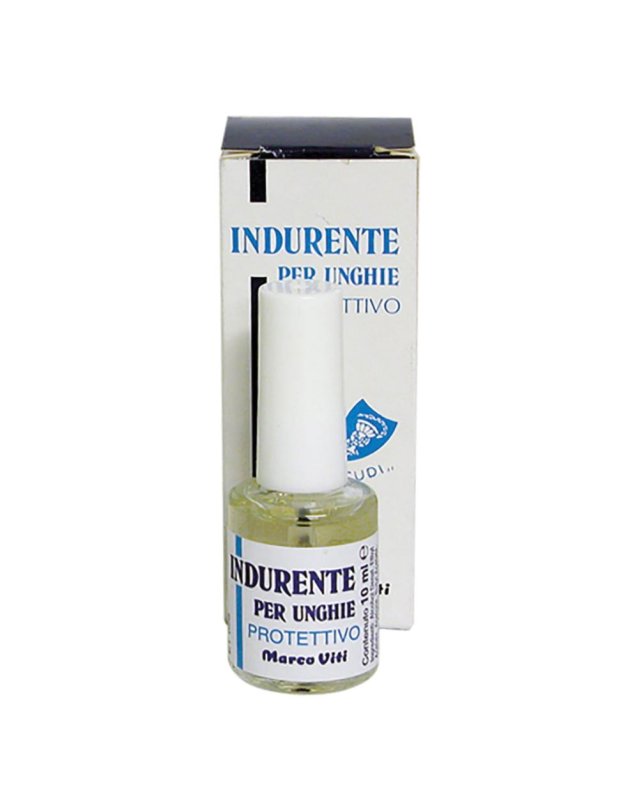INDURENTE-UNGH DUE SCU MVI