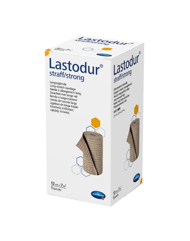 BENDA LASTODUR FT 12X700CM