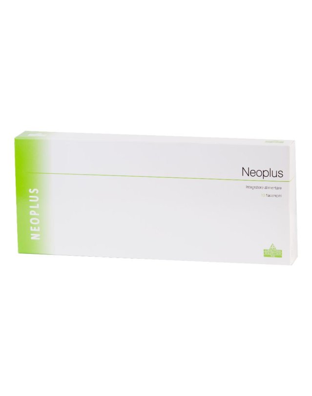 NEOPLUS Fl.Orali