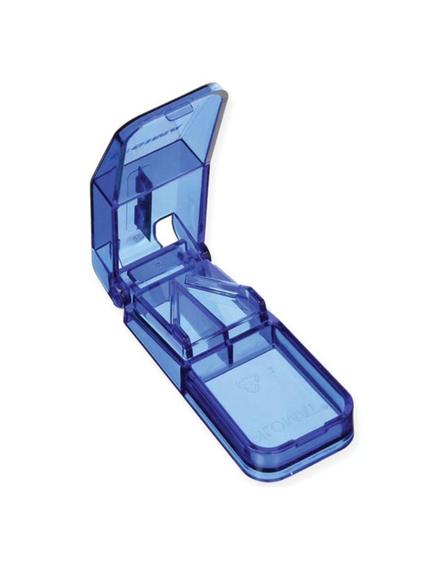 TAGLIAPILLOLE 25730 GIMA