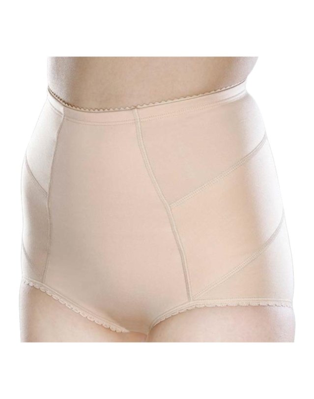 ORIONE 536 SLIP ERNIA COT DO 6
