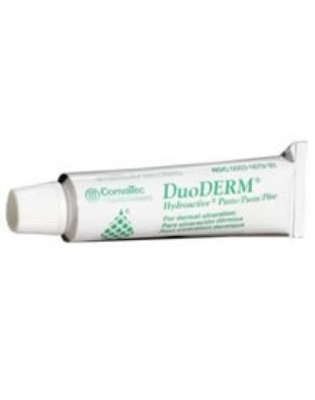 DUODERM-9184 PASTA 30 GR