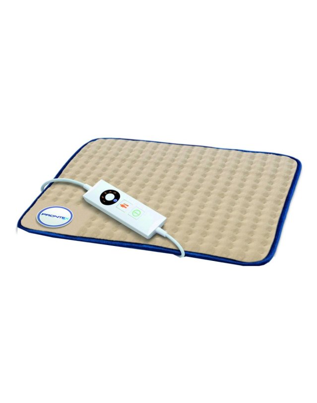 THERMOCOMFORT Termof.Un.4Temp.