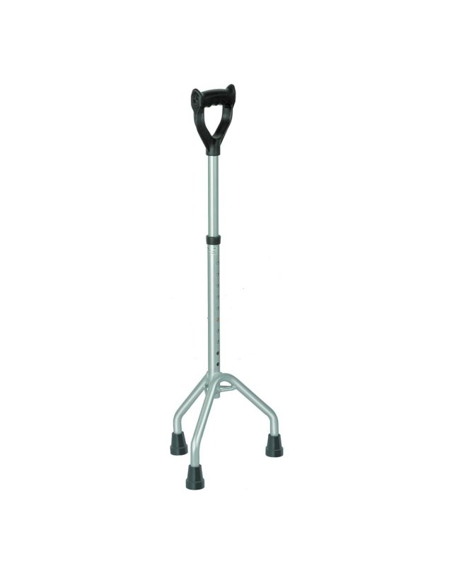 TRIPODE ADULTO SAF