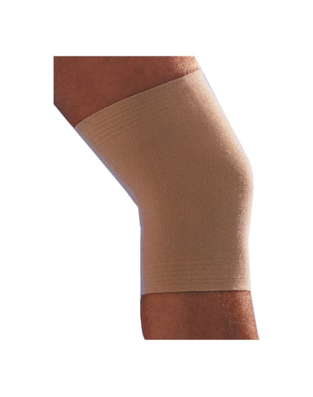 SCUDOTEX GINOCCH LA NAT 3 511
