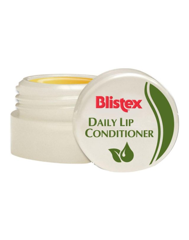 BLISTEX Vasetto Idr.Labbra 7g