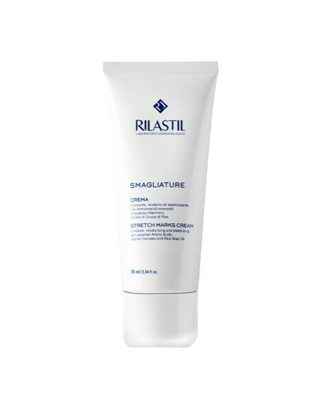RILASTIL-INTEN CR SMAG  75