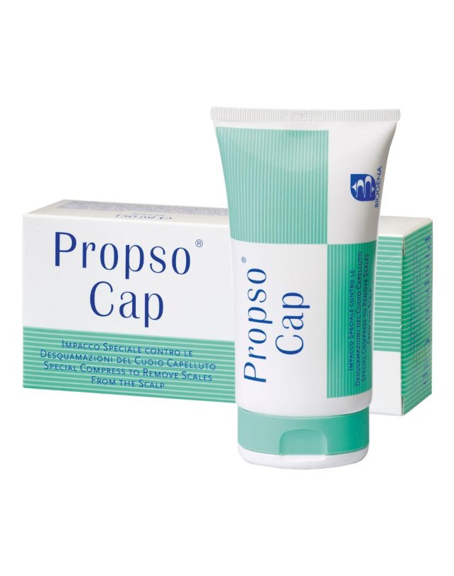 PROPSO-CREMA DERM 75 ML