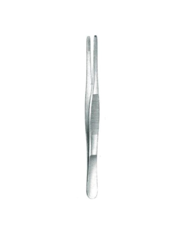 PINZA CHIR 16CM