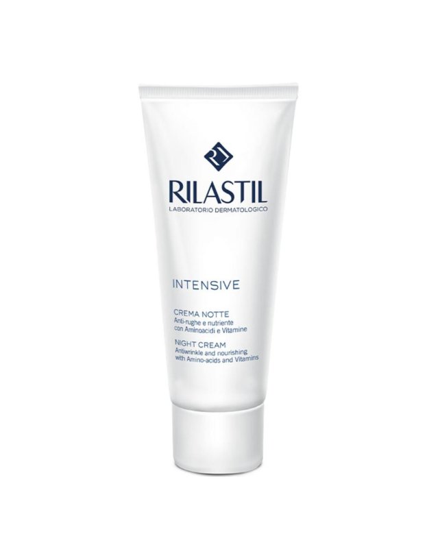 RILASTIL-INTEN CR VIS NOTT