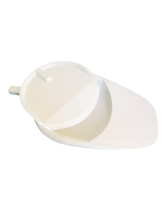 PADELLA-PLAST.FARMACARE