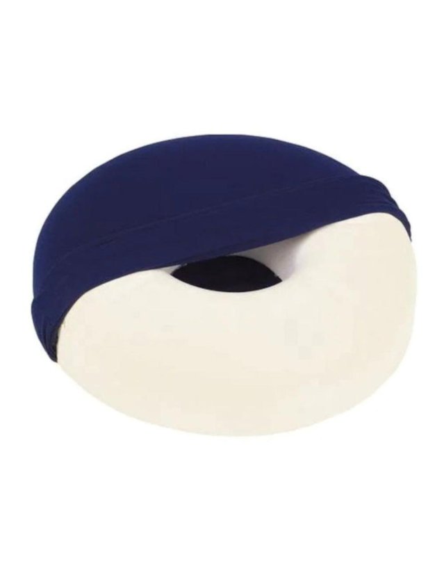 CIAMBELLA ANTIDECUB PUR FARMACAR