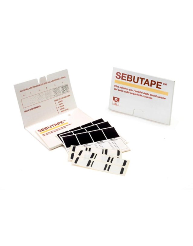 SEBUTAPE-FILM ADES SEBO 12